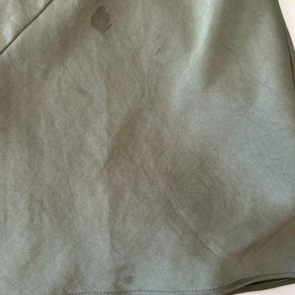 Wilfred Dress BNWT - Picture 5 of 6